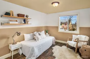 2416 NW 198th St, Shoreline, WA 98177 - Photo 15