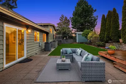 2416 NW 198th Street, Shoreline, WA 98177 - Photo 23