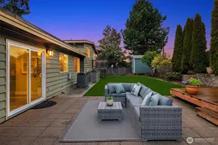 2416 NW 198th St, Shoreline, WA 98177 - Photo 23