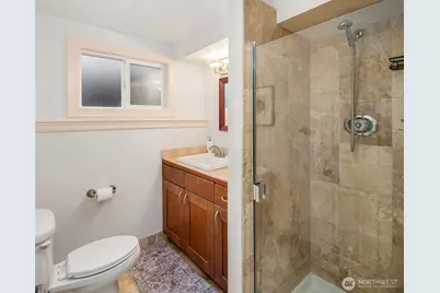 2416 NW 198th Street, Shoreline, WA 98177 - Photo 21