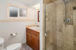 2416 NW 198th St, Shoreline, WA 98177 - Photo 21