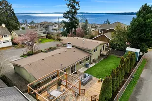 2416 NW 198th St, Shoreline, WA 98177 - Photo 31