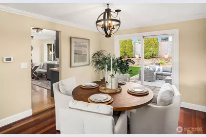 2416 NW 198th Street, Shoreline, WA 98177 - Photo 7