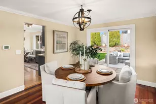 2416 NW 198th St, Shoreline, WA 98177 - Photo 7