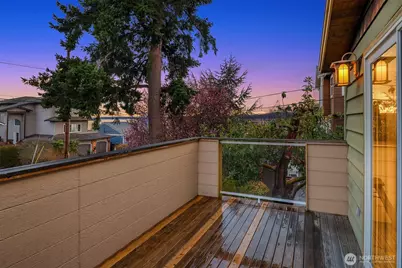 2416 NW 198th Street, Shoreline, WA 98177 - Photo 25