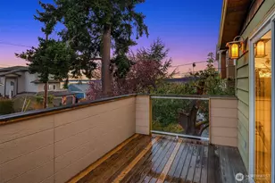 2416 NW 198th St, Shoreline, WA 98177 - Photo 25