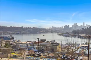 957 N 35th St, Seattle, WA 98103 - Photo 29