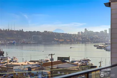 957 N 35th Street, Seattle, WA 98103 - Photo 27