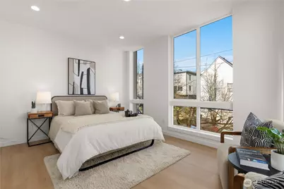 957 N 35th Street, Seattle, WA 98103 - Photo 13