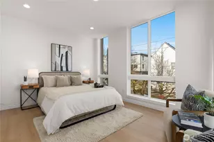 957 N 35th St, Seattle, WA 98103 - Photo 13