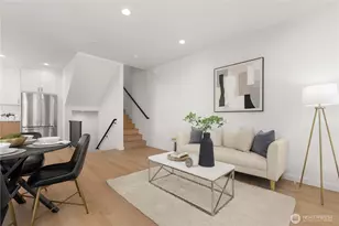 957 N 35th St, Seattle, WA 98103 - Photo 7