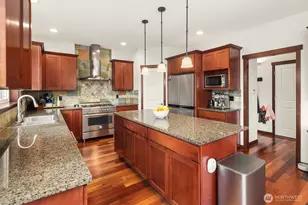 1414 Lake Roesiger Dr, Snohomish, WA 98290 - Photo 11