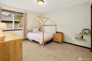 1414 Lake Roesiger Dr, Snohomish, WA 98290 - Photo 23