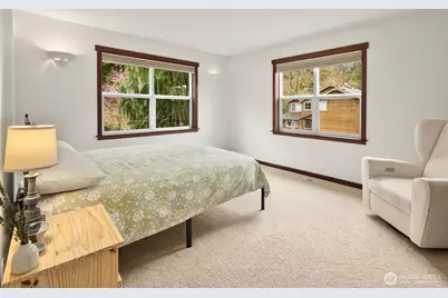 1414 Lake Roesiger Drive, Snohomish, WA 98290 - Photo 25