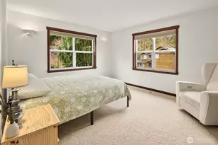 1414 Lake Roesiger Dr, Snohomish, WA 98290 - Photo 25