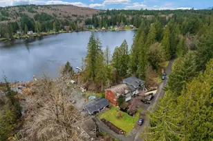 1414 Lake Roesiger Dr, Snohomish, WA 98290 - Photo 33