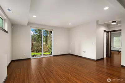 1414 Lake Roesiger Drive, Snohomish, WA 98290 - Photo 15