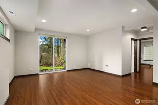 1414 Lake Roesiger Dr, Snohomish, WA 98290 - Photo 15