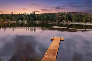 1414 Lake Roesiger Dr, Snohomish, WA 98290 - Photo 3