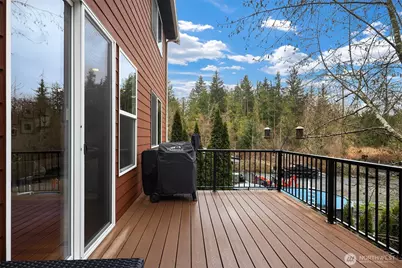 1414 Lake Roesiger Drive, Snohomish, WA 98290 - Photo 13