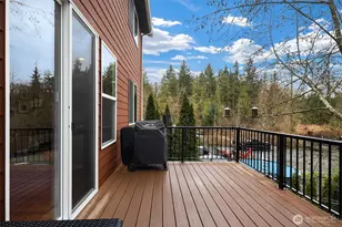 1414 Lake Roesiger Dr, Snohomish, WA 98290 - Photo 13