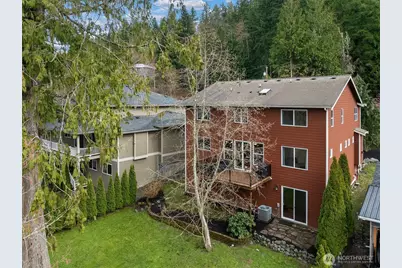 1414 Lake Roesiger Drive, Snohomish, WA 98290 - Photo 27