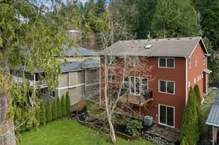 1414 Lake Roesiger Dr, Snohomish, WA 98290 - Photo 27