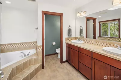 1414 Lake Roesiger Drive, Snohomish, WA 98290 - Photo 19