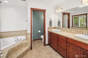 1414 Lake Roesiger Dr, Snohomish, WA 98290 - Photo 19