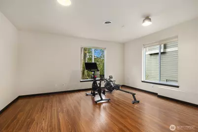 1414 Lake Roesiger Drive, Snohomish, WA 98290 - Photo 17