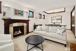 1414 Lake Roesiger Dr, Snohomish, WA 98290 - Photo 5