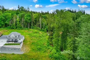 11309 73rd Ave NE, Arlington, WA 98223 - Photo 1