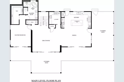 11309 73rd Avenue NE, Arlington, WA 98223 - Photo 7