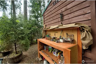 1546 Reservation Road SE #257, Olympia, WA 98513 - Photo 27