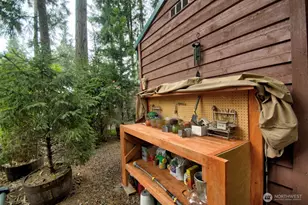 1546 Reservation Road SE, Olympia, WA 98513 - Photo 27