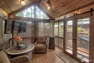 1546 Reservation Road SE, Olympia, WA 98513 - Photo 5