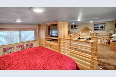 1546 Reservation Road SE #257, Olympia, WA 98513 - Photo 23