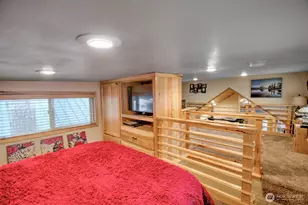 1546 Reservation Road SE, Olympia, WA 98513 - Photo 23