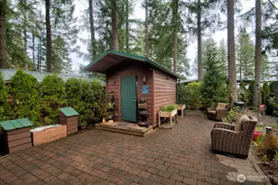 1546 Reservation Road SE, Olympia, WA 98513 - Photo 25