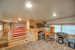 1546 Reservation Road SE, Olympia, WA 98513 - Photo 21