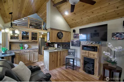 1546 Reservation Road SE #257, Olympia, WA 98513 - Photo 9