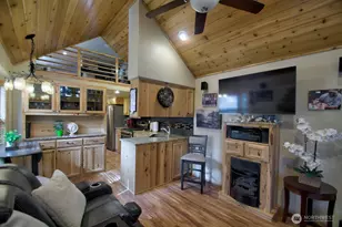 1546 Reservation Road SE, Olympia, WA 98513 - Photo 9