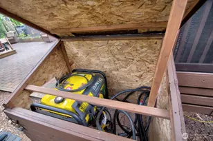 1546 Reservation Road SE, Olympia, WA 98513 - Photo 29