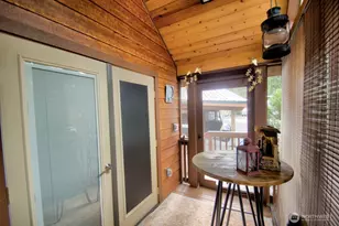 1546 Reservation Road SE, Olympia, WA 98513 - Photo 17