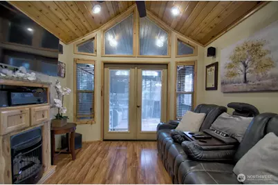 1546 Reservation Road SE #257, Olympia, WA 98513 - Photo 7