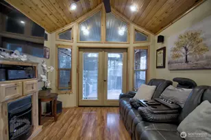 1546 Reservation Road SE, Olympia, WA 98513 - Photo 7