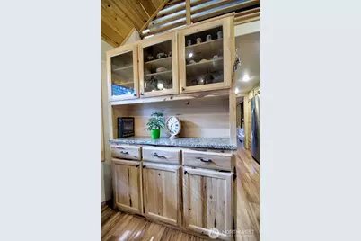 1546 Reservation Road SE #257, Olympia, WA 98513 - Photo 11