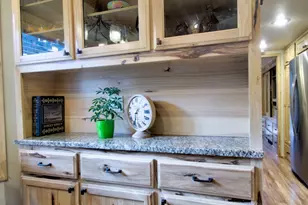 1546 Reservation Road SE, Olympia, WA 98513 - Photo 11