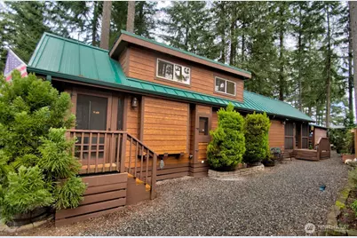 1546 Reservation Road SE #257, Olympia, WA 98513 - Photo 3