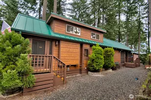 1546 Reservation Road SE, Olympia, WA 98513 - Photo 3